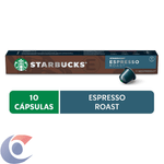 CAFE-CAPS-STARBUCKS-TM-C-10-ESP-ROAST