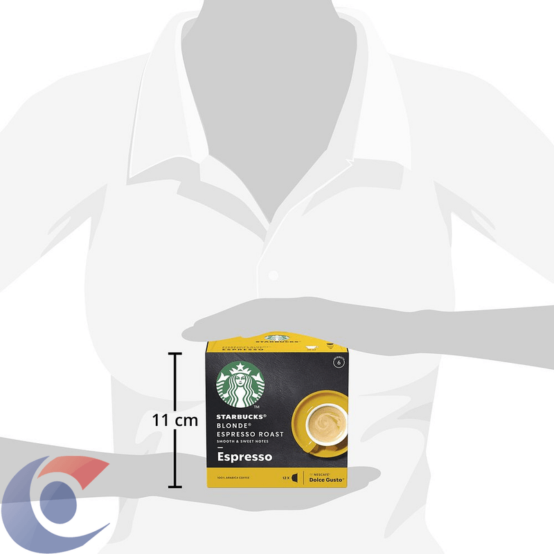 CAFE-CAPS-STARBUCKS-TM-C-12-BLONDE-ESP-ROAS
