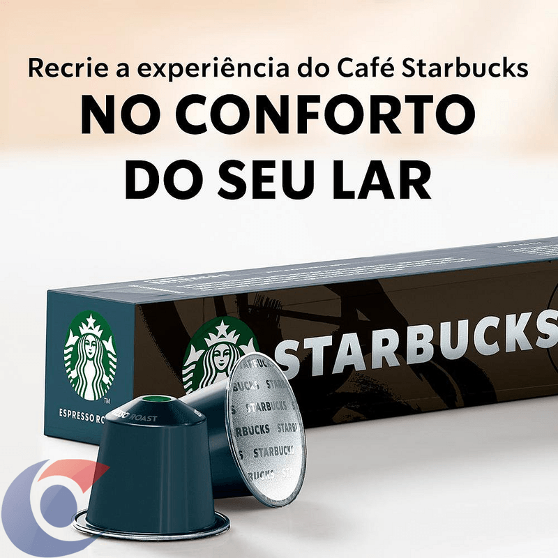 CAFE-CAPS-STARBUCKS-TM-C-10-ESP-ROAST