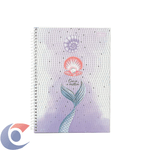 CAD-UNIV-TILIB-CD-1M-80FL-CAPRICHO