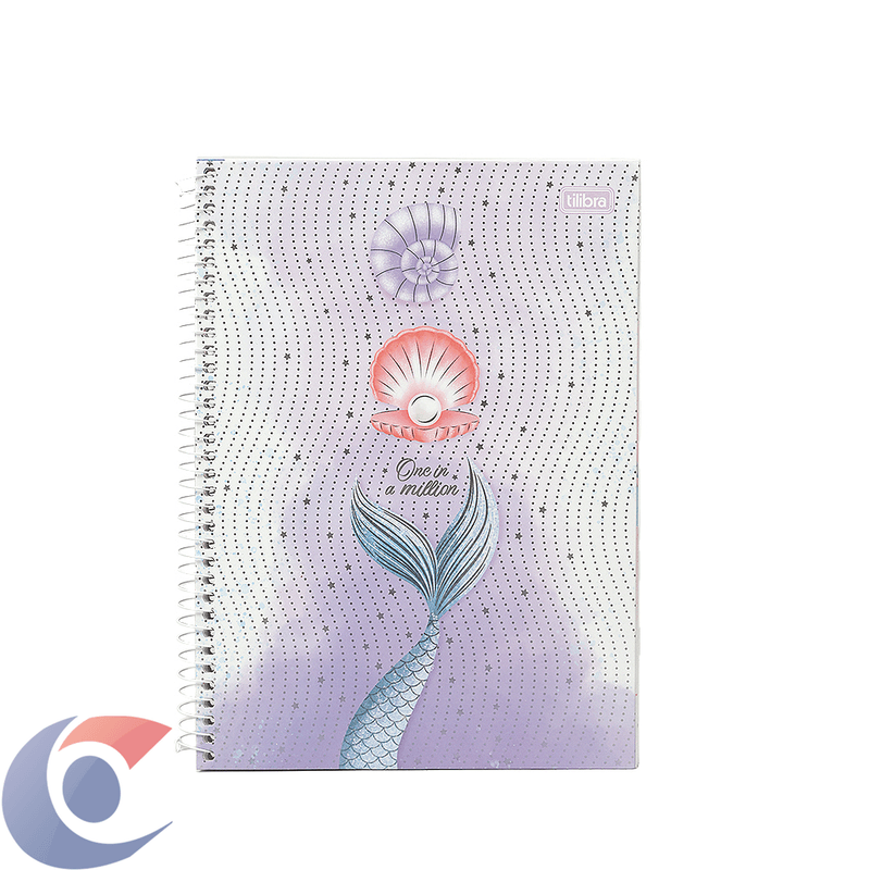 CAD-UNIV-TILIB-CD-1M-80FL-CAPRICHO