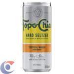 BEB-MIST-TOPO-CHICO-310ML-MANGA-LT