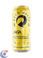 CERV-SKOL-P-MALT-473ML-LT