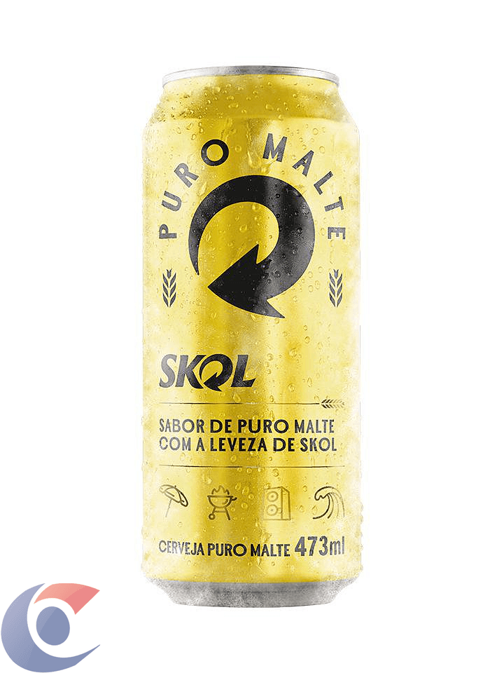 CERV-SKOL-P-MALT-473ML-LT