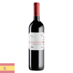 VH-TTO-ESP-MONAST-SAN-PRUDEN-RIOJA-750ML