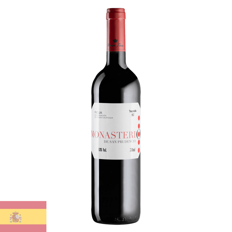 VH-TTO-ESP-MONAST-SAN-PRUDEN-RIOJA-750ML