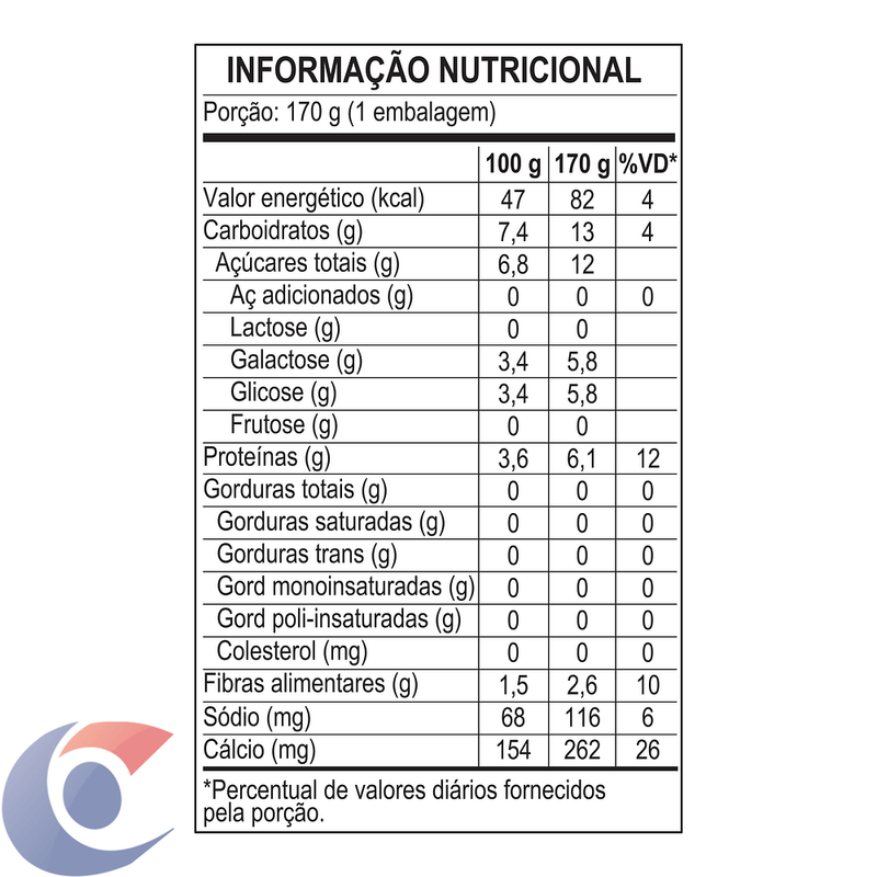 IOG-LIQ-NESFIT-170G-FR-VERMELHAS