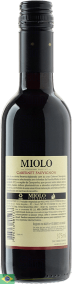 VH-TTO-NAC-MIOLO-RES-750ML.C-S