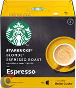 CAFE-CAPS-STARBUCKS-TM-C-12-BLONDE-ESP-ROAS