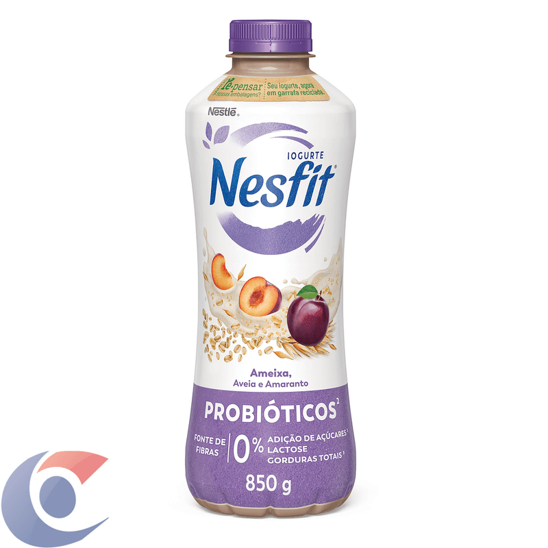 IOG-LIQ-NESFIT-850G-TRIPLO-ZERO-AMEIXA