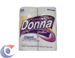 TOALHA-PAPEL-DONNA-FD-20X22CM