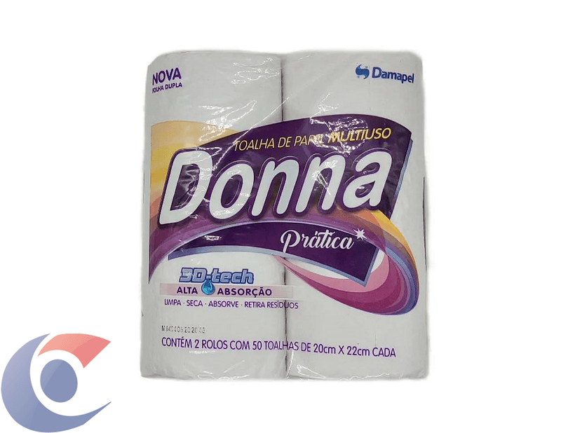 TOALHA-PAPEL-DONNA-FD-20X22CM