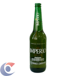 CERV-IMPERIO-LAGER-600ML-GF
