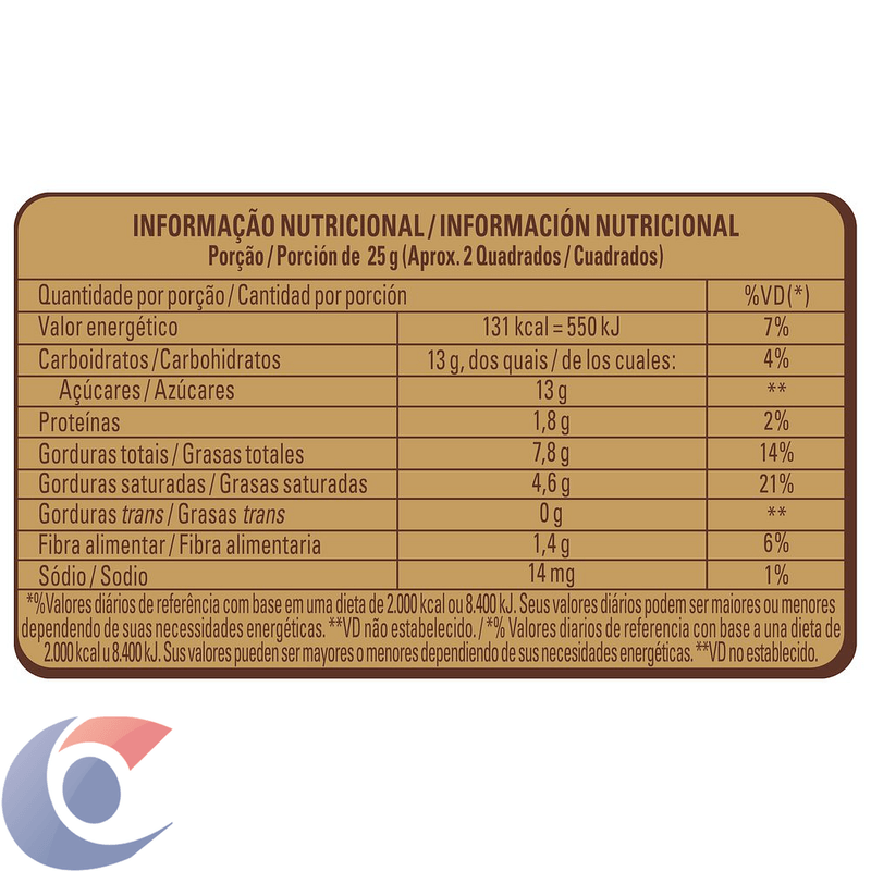 CHOC-TAB-NESTLE-ALPINO-BCK-TOP-85G.-AM