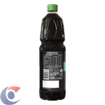 MOLHO-SHOYU-KNORR-1L