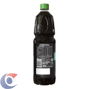 Molho Shoyu Knorr 1l