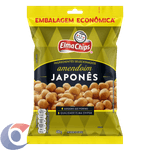 AMEND-JAPONES-ELMA-CHIPS-400G