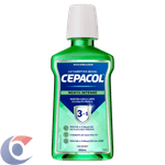 ANT-BUCAL-CEPACOL-250ML-MENTA-NOVA-BEM