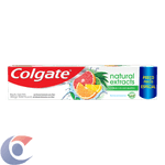 CR-DENTAL-COLGATE-NAT-140G-EXT-DEF