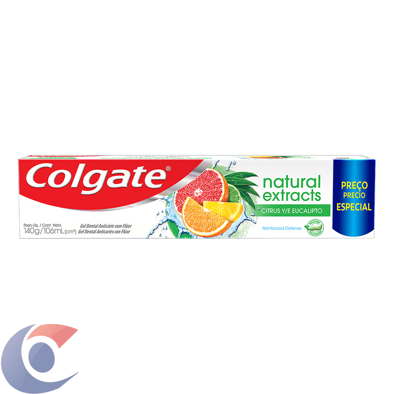 CR-DENTAL-COLGATE-NAT-140G-EXT-DEF