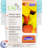 POTE-PLAST-PLASUTIL-2PC-QUADR