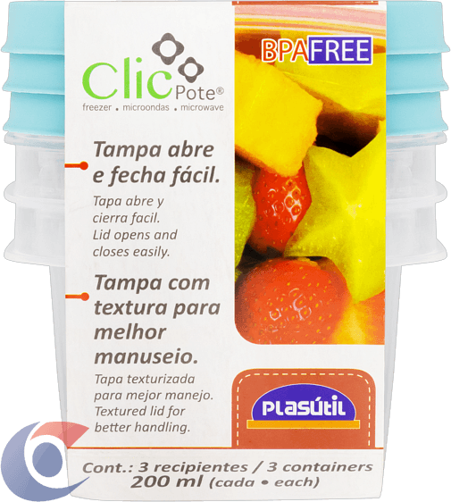 POTE-PLAST-PLASUTIL-2PC-QUADR