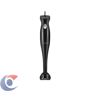 Mixer Multilaser Preto 127v 200w