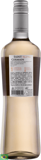 VH-BCO-NAC-SAINT-GERMAIN-750ML-B-BLANC