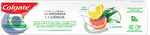 CR-DENTAL-COLGATE-NAT-140G-EXT-DEF