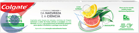 CR-DENTAL-COLGATE-NAT-140G-EXT-DEF