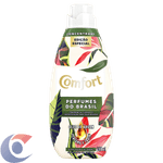 AMAC-COMFORT-900ML-PERF-BRASIL
