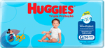 FR-HUGGIES-TRIP-PROT-36UN.MEGA-G