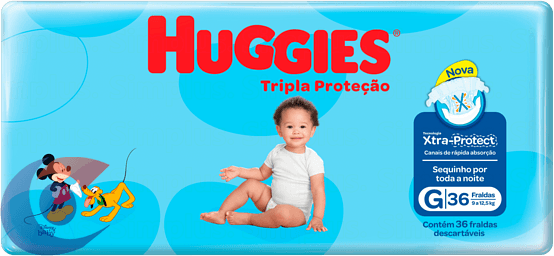 FR-HUGGIES-TRIP-PROT-36UN.MEGA-G