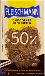 CHOC-PO-FLEISCHMANN-200G-50-CACAU