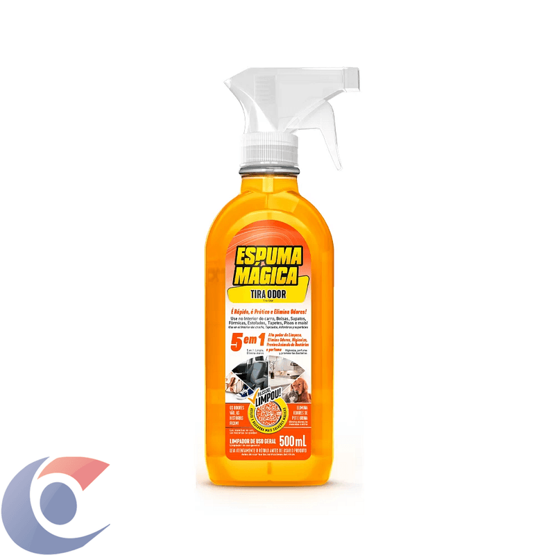 ESPUMA-MAGICA-PROAUTO-500ML-TIRA-ODOR