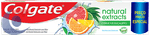 CR-DENTAL-COLGATE-NAT-140G-EXT-DEF