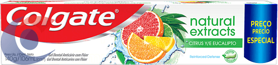 CR-DENTAL-COLGATE-NAT-140G-EXT-DEF