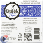 GUARDANAPO-QUICK-CH-F-D-50UN-295X295CM