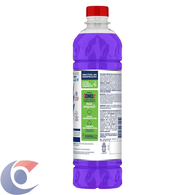 DESINF-OMO-USO-GERAL-500ML-LAVAN
