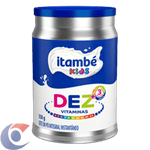 LEITE-PO-ITAMBE-350G-INT-INST-10-VIT
