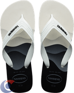 SAND-HAVAIANAS-39-40-TOP-MAX-BASIC-BC-BC