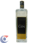 GIN-NAC-DON-RUAN-750ML-DRY-SECO