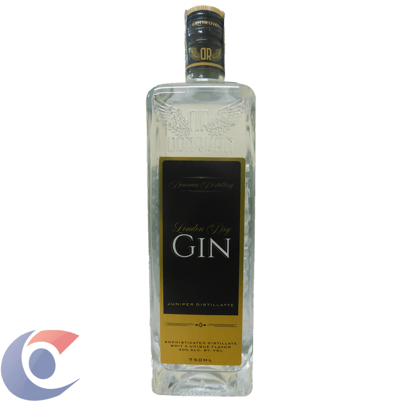 GIN-NAC-DON-RUAN-750ML-DRY-SECO