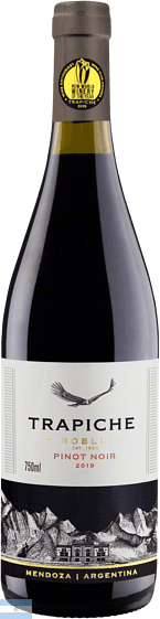 VH-TTO-ARG-TRAPICHE-750ML-PNOIR