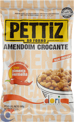 AMEND-CROC-PETTIZ-DORI-500G-PIM-VERM