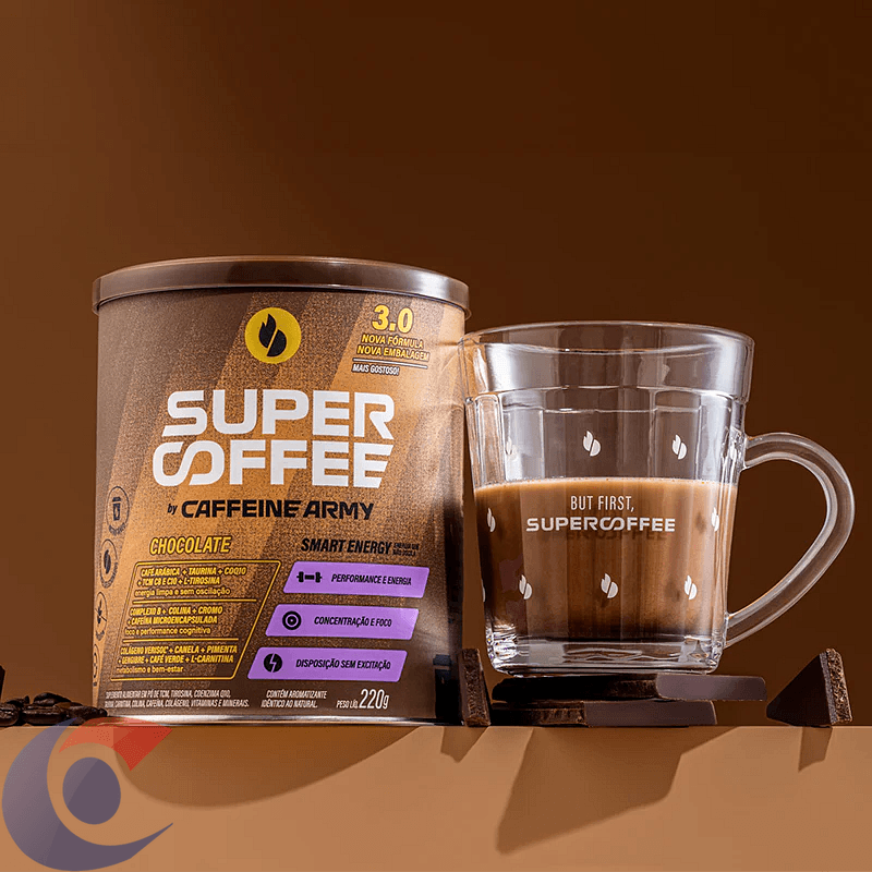 SUPL-ALIM-CAF-ARMY-SUP-COF-3.0-220G-SUP-IM-CHOC
