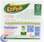 GUARDANAPO-DONNA-C-50-F-S-195X195CM
