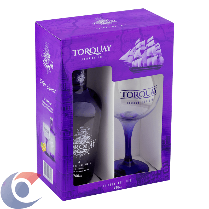 KIT-GIN-TORQUAY-1L-1-TACA
