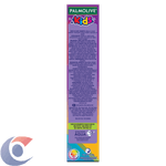 KIT-SH700ML-COND350ML-KIDS-TROLLS