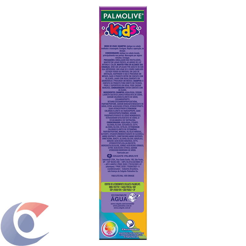 KIT-SH700ML-COND350ML-KIDS-TROLLS